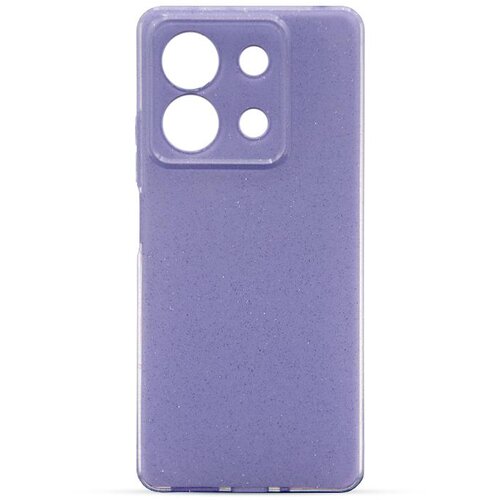  Maska za telefon GLITTER CASE 2 za Xiaomi Redmi Note 13 5G svetlo, Ljubičasta Cene