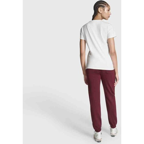 Converse Ženska majica stars t-shirt Slike