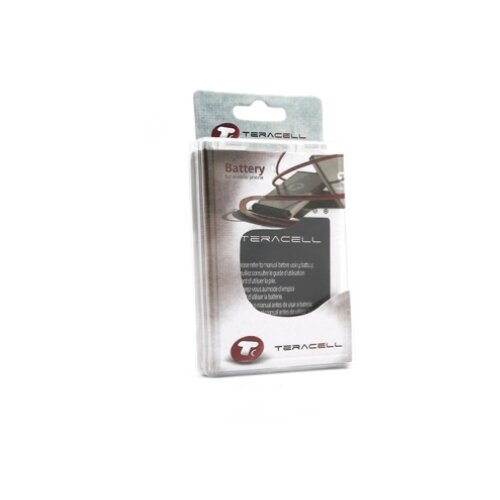 Teracell baterija za sony xperia Ion/LT28I Slike