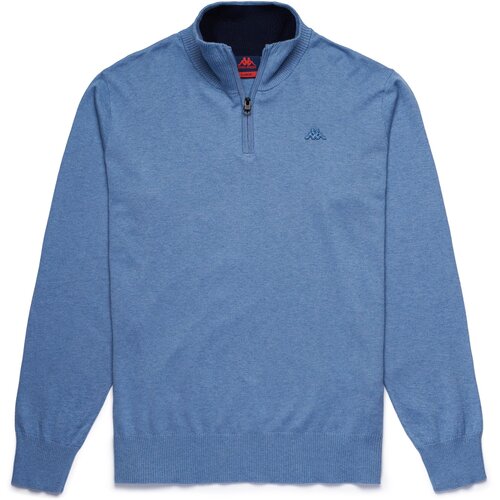 Robe Di Kappa Muški džemper Dermot, Plavi Cene