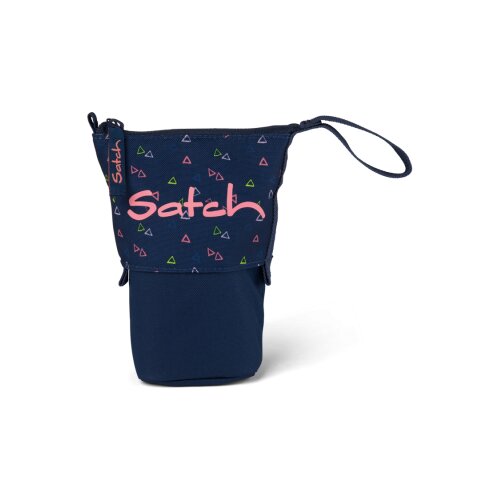 Satch by Ergobag Pencil Slider Ergobag Satch – Funky Friday Cene