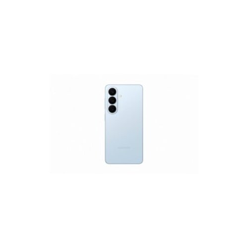 Samsung S26,12+256GB,Sky Blue Cijene
