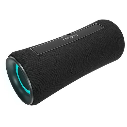 Mikado Bluetooth zvučnik MD-52BT 10W USB, SD crni Cene