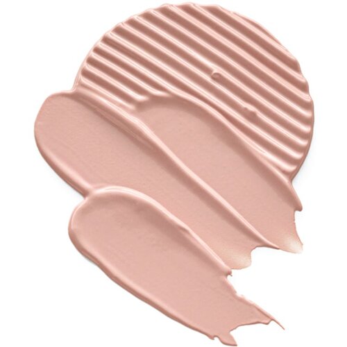 Catrice Instant Awake Under Eye Brightener korektor 4,2 g Cijene