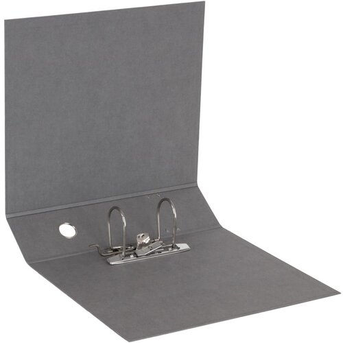 Bigso Box of Sweden Kartonast organizator za dokumente Archie &amp;ndash; Slike