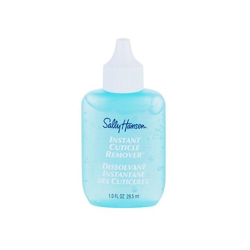 Sally Hansen Instant Cuticle Remover sredstvo za uklanjanje kožice oko noktiju 29,5 ml Slike