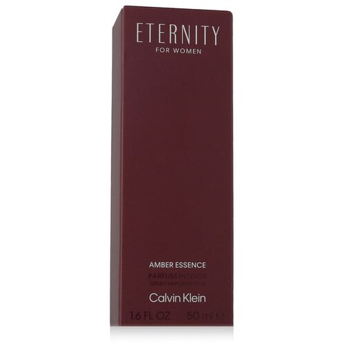 Calvin Klein Eternity Amber Essence for Women Parfum Intense 50 ml Cijene