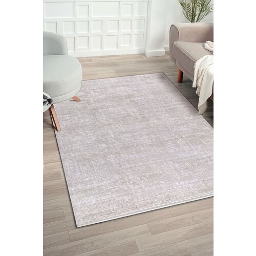 Conceptum Hypnose tepih zett Ze008, 80x300 cm, krem Cene