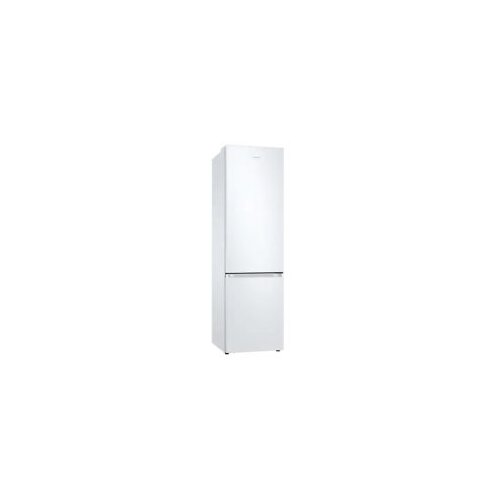 Samsung FRIŽIDER RB38T600EWW Slike