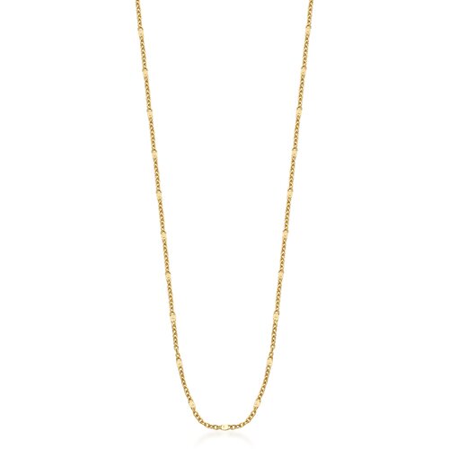 Brosway ESSENTIAL BNL002 Cene