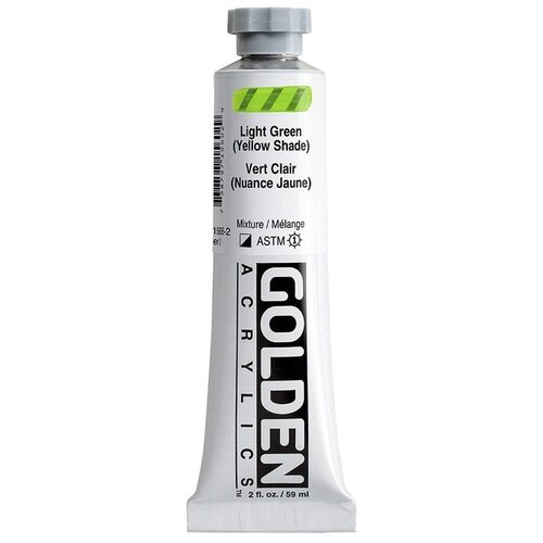 Artmie GOLDEN Heavy Body akrilna boja 59 ml | Razne boje Cijene