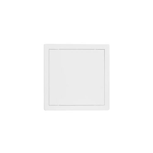  Plastični poklopac VD 300x300 mm Slike