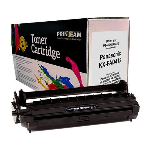 Bubanj Print-Team Panasonic KX-FAD412 Cijene