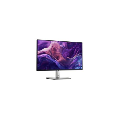 Dell 210-BMFF Slike