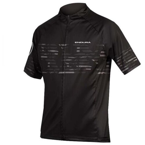 Endura Dres Hummvee Ray II Cijene