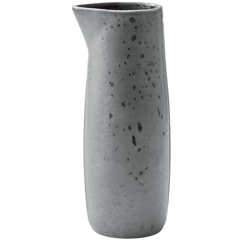 Bitz sivi vrč za mlijeko od kamenine Basics Grey, 0,5 l Cijene