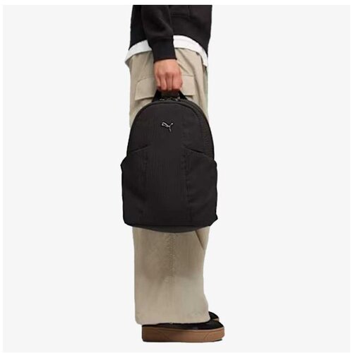 Puma up small backpack Slike