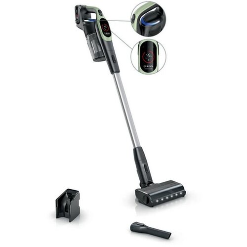 Bosch Usisavač BBS921TBA, (4242005469482) Cijene