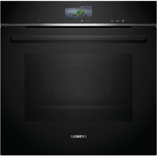 Siemens HS736G3B1 Cene