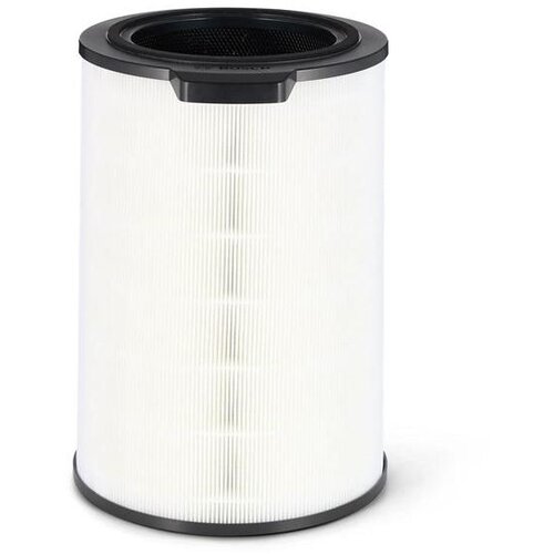 Bosch Filter za prečišćivač vazduha AIR6000 Cene