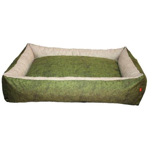 Pet Line Pet line Krevet za pse P803S-67-72 Slike