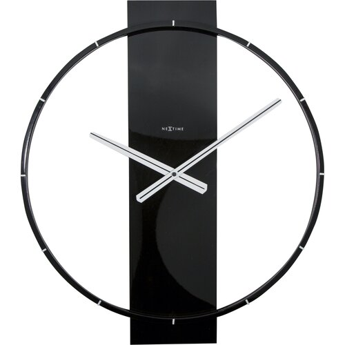 Nextime Zidni sat Carl Cijene