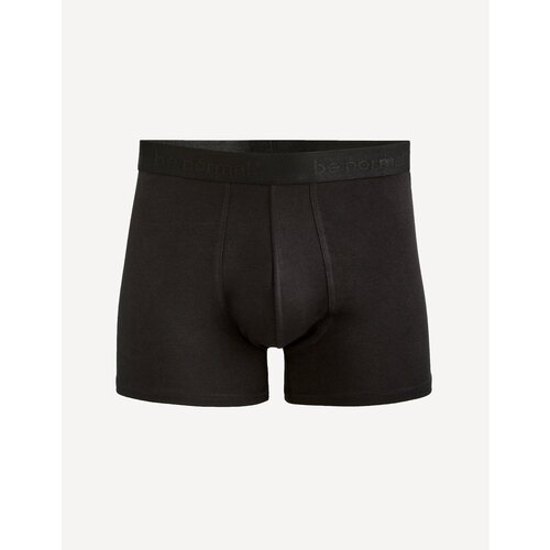 Celio Cotton Boxers be Normal - Men Slike