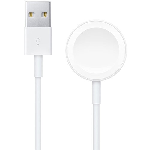  Punjač za Huawei Huawei smart watch GT4 Cene