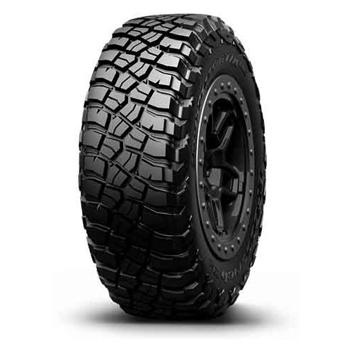 BF Goodrich LT 100Q Mud Terrain T A KM3 4 10 Delovnih Dni 215/75 R15 100Q Cene