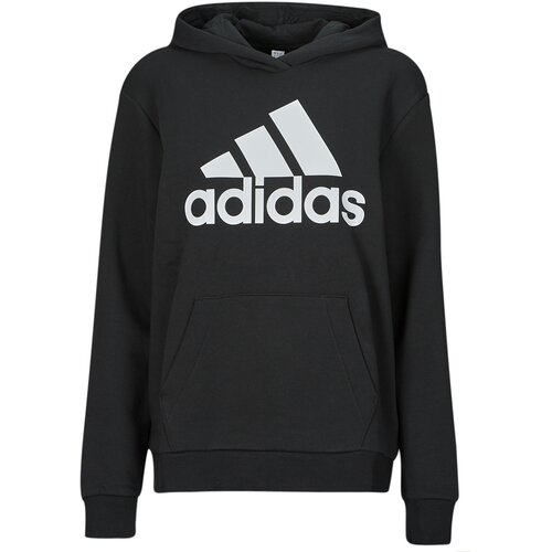 Adidas W BL OV HD Crna Slike