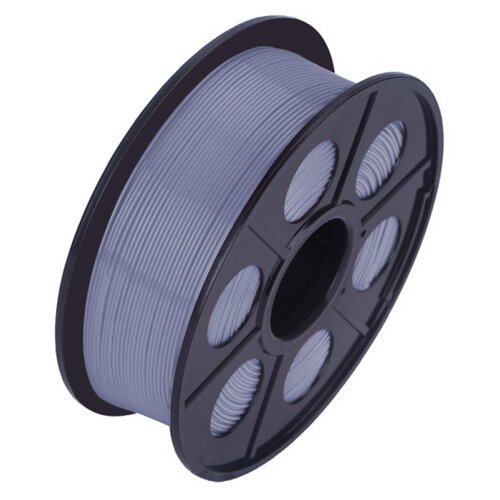 Filament GUCAI3D PETG GREY 1KG Cene