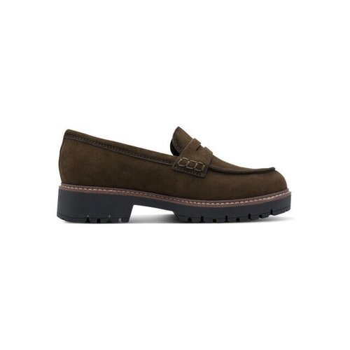 Tamaris Mokasini 1-24722-43 mocassin Slike