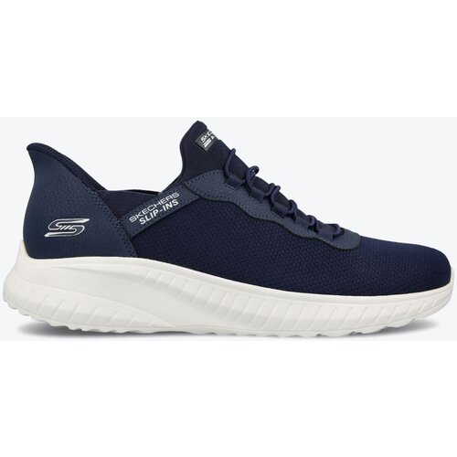 Skechers Patike slip-ins bobs squad chaos daily hype M Cene