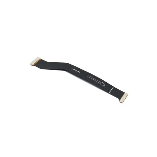  flet kabal za huawei p40 pro (main flex) ( FK2366 ) Cene