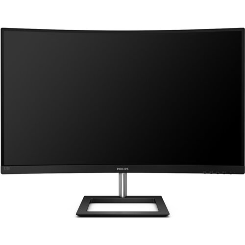 Philips zakrivljen monitor 322E1C/00 MVA 75HZ VGA/HDMI/DP Curved Slike