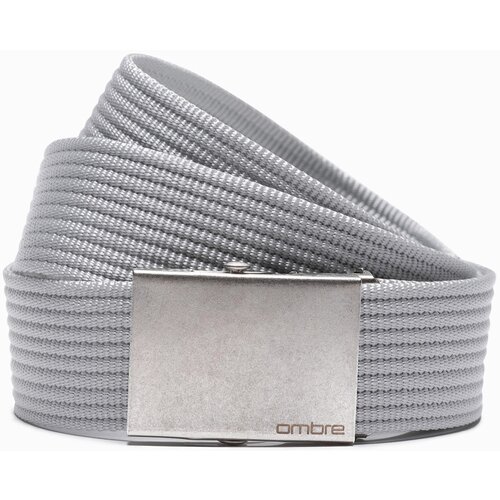 Ombre Muški remen Edoti Cijene