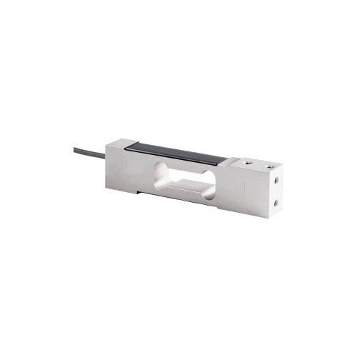 Sauter CP 30-3P3 Mjerna ćelija CP 30-3P3, nazivno opterećenje 30 kg Slike