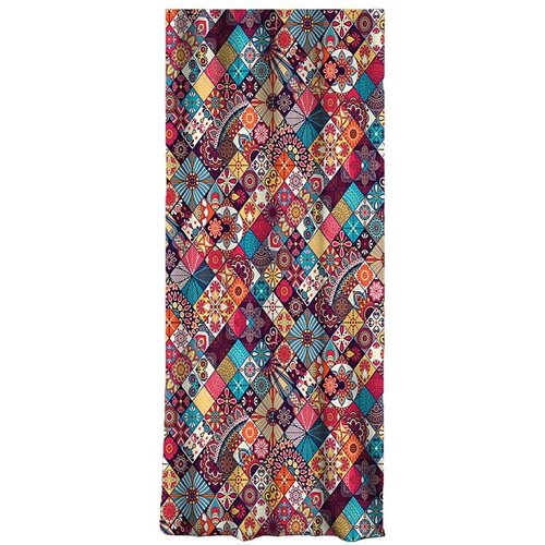 Mila Home Zavesa 140x260 cm – Mila Home Cene