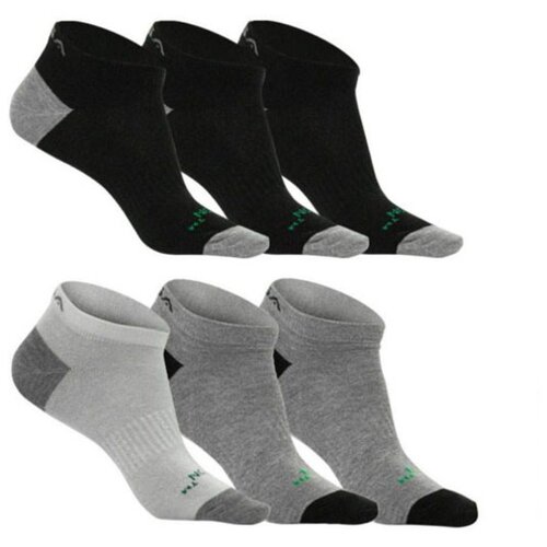GSA Muške čarape Cotton Basic 6Pack 81-81006-50 Cene