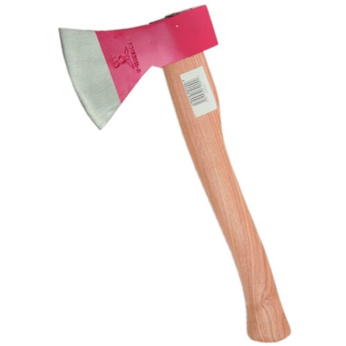GARDOL Sekira Gardol (0,6 kg, držalo 36 cm, les) Cene