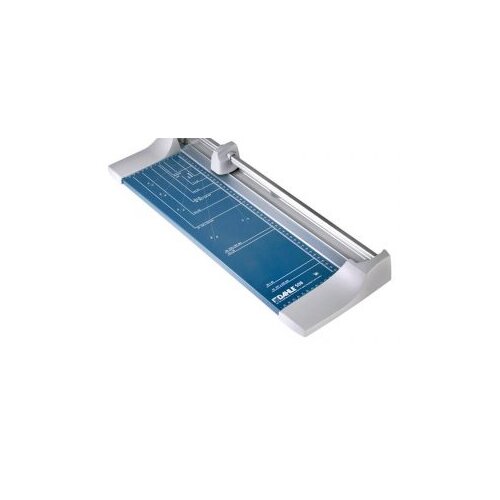  Trimmer Dahle 508, 460mm, A3, 6 listova Cene