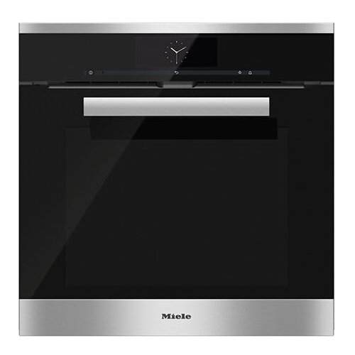 Miele H 6860 BP EDST/CLST UGRADNA RERNA Cijene