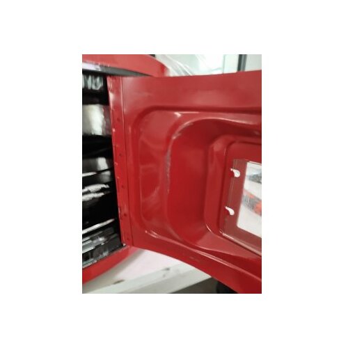 Iskra Pećnica 1300W OUTLET Cene
