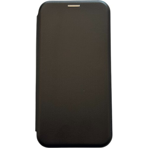 Diva preklopna futrola Xiaomi Redmi 15C Black Cijene