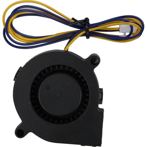 Creality High Flow Kit, Ender 3 V2 Slike
