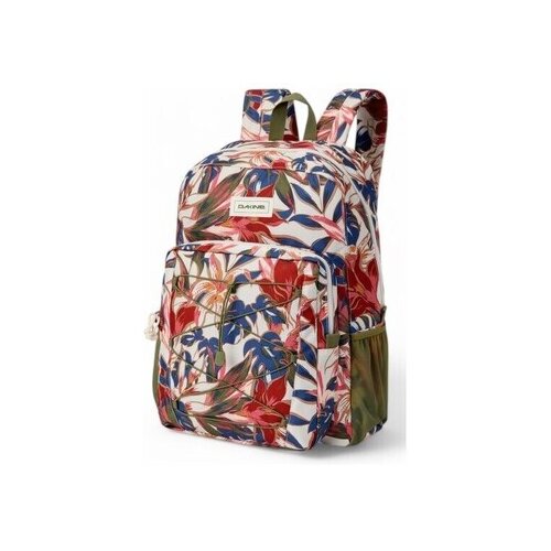 Dakine Educated sarena Cene