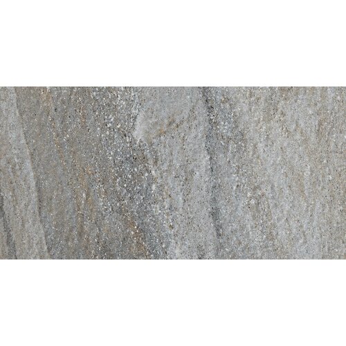 x Gres ploščica Utah Granite (30,8 x 61,5 cm, temno siva, glazirana, R10) Cene
