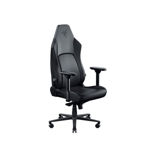 Razer Stol Iskur V2 NewGen, črn Cene