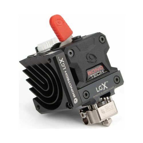BondTech LGX Shortcut Mosquito Printhead Cijene