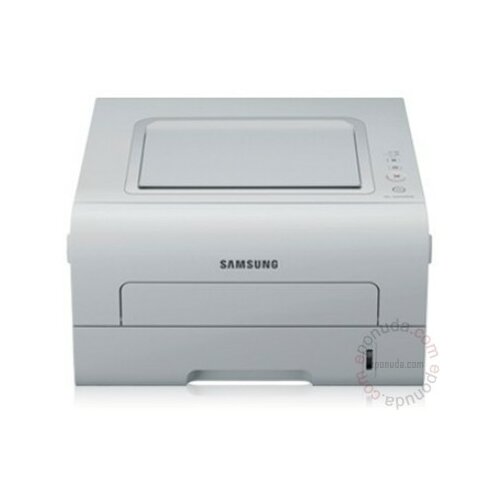 Samsung ML-2950NDR laserski štampač Slike